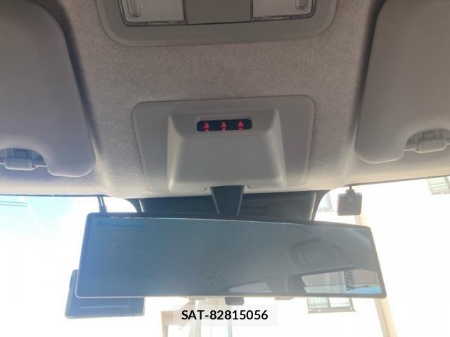 Toyota RAIZE 2021-09 8231456-21