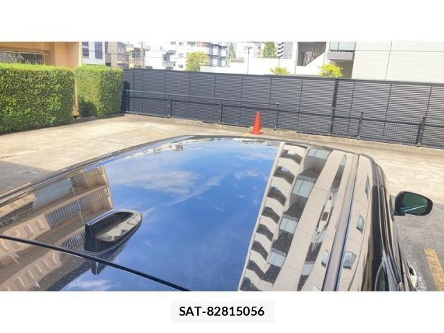 Toyota RAIZE 2021-09 8231456-23