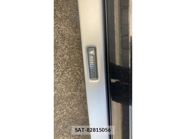 Toyota RAIZE 2021-09 8231456-24