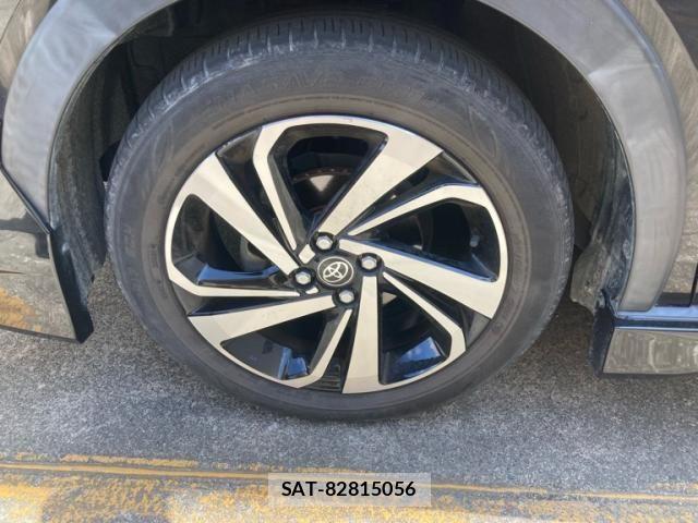 Toyota RAIZE 2021-09 8231456-2