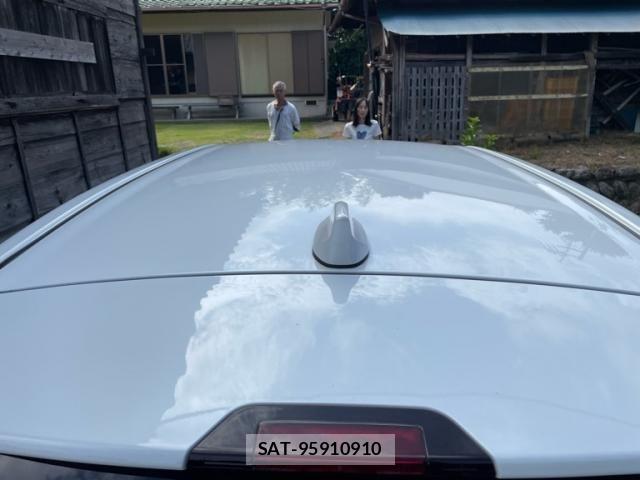 Toyota RAIZE 2025-04 8231455-10