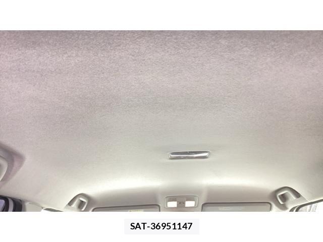 Toyota RAIZE 2020-07 8231459-10