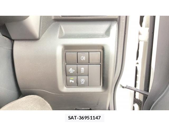Toyota RAIZE 2020-07 8231459-13