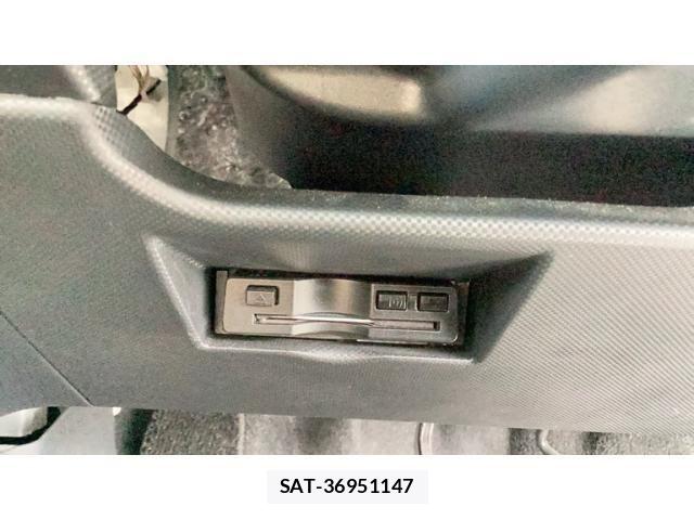 Toyota RAIZE 2020-07 8231459-14