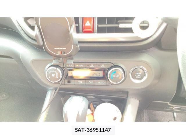 Toyota RAIZE 2020-07 8231459-16