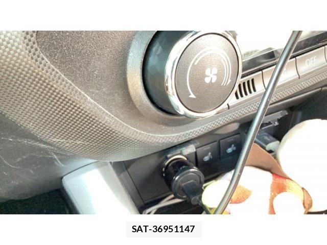 Toyota RAIZE 2020-07 8231459-17