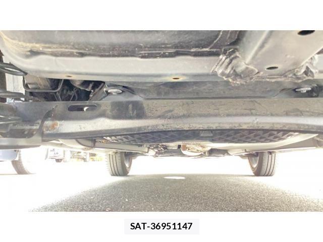 Toyota RAIZE 2020-07 8231459-4