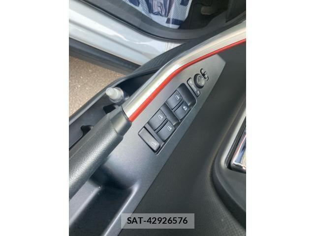 Toyota RAIZE 2023-04 8231458-17