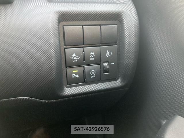 Toyota RAIZE 2023-04 8231458-18