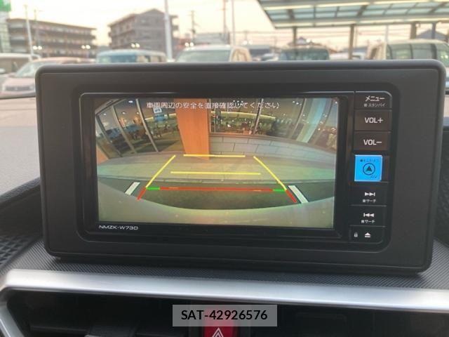 Toyota RAIZE 2023-04 8231458-22