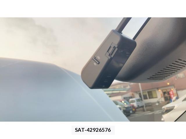 Toyota RAIZE 2023-04 8231458-26