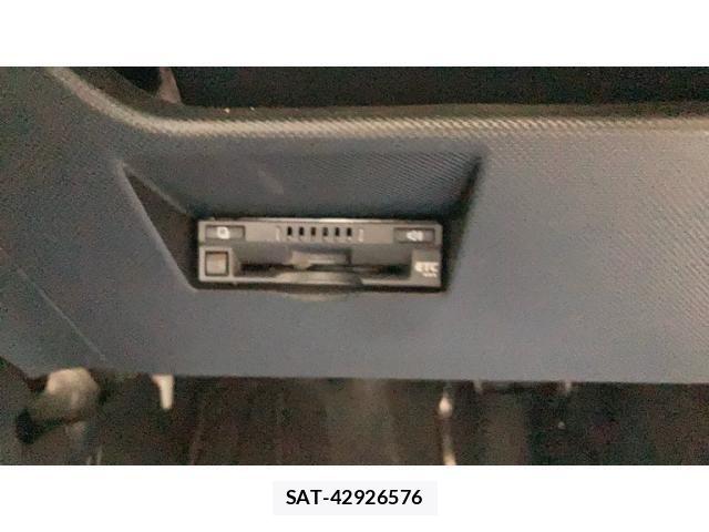 Toyota RAIZE 2023-04 8231458-27
