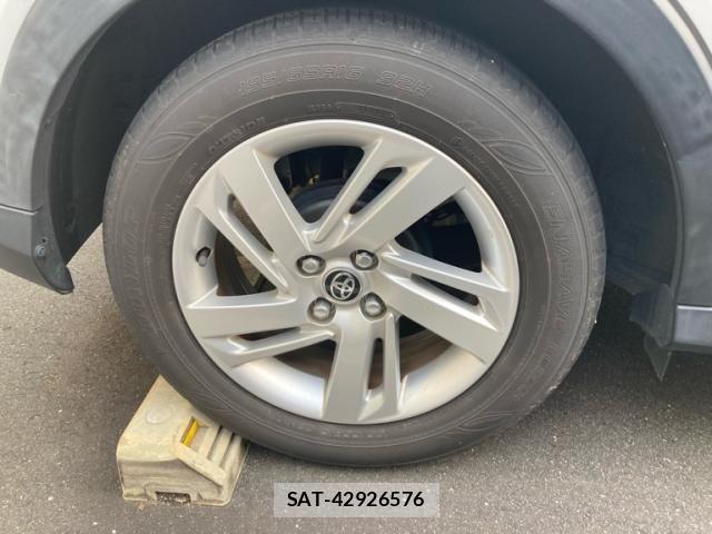 Toyota RAIZE 2023-04 8231458-6