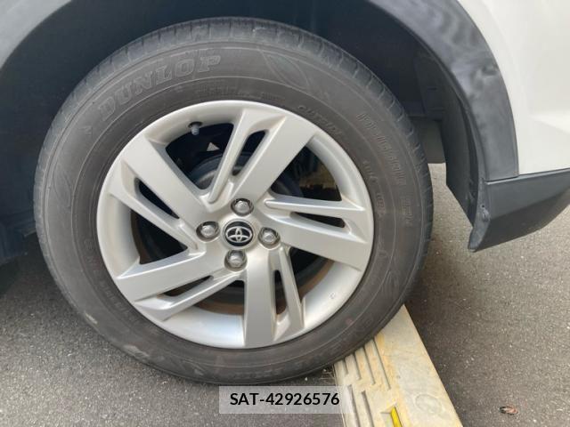 Toyota RAIZE 2023-04 8231458-7