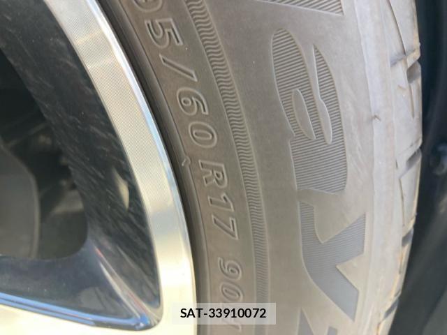 Toyota RAIZE 2020-06 8231473-10