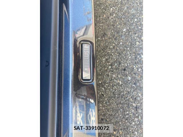 Toyota RAIZE 2020-06 8231473-11