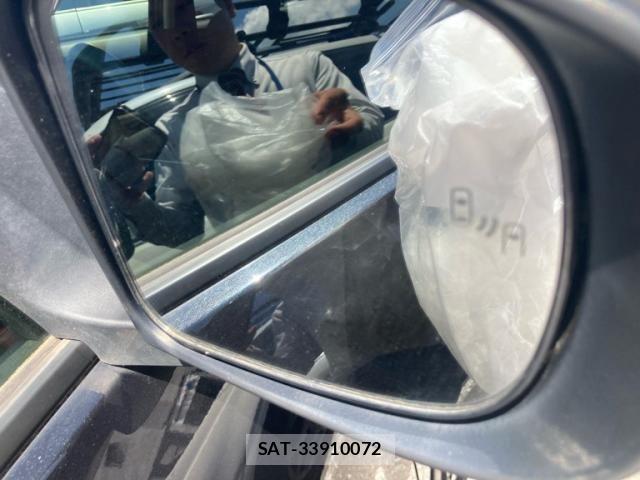 Toyota RAIZE 2020-06 8231473-12
