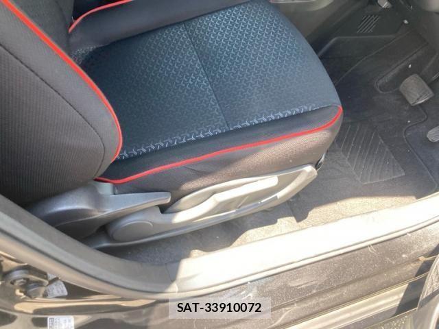 Toyota RAIZE 2020-06 8231473-17