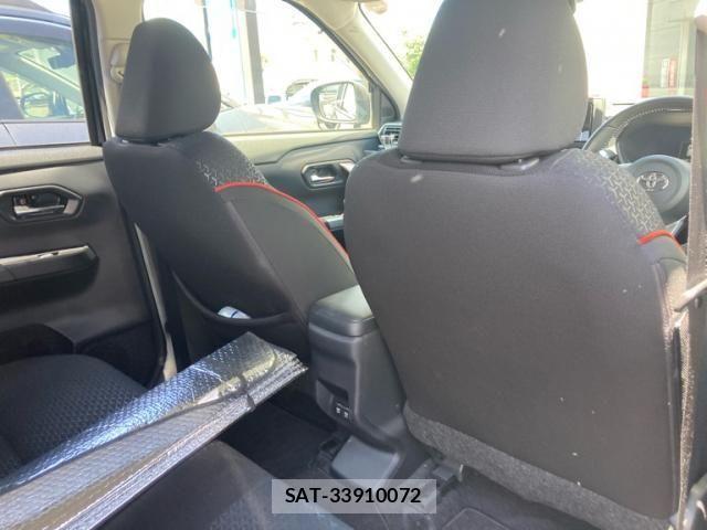 Toyota RAIZE 2020-06 8231473-19