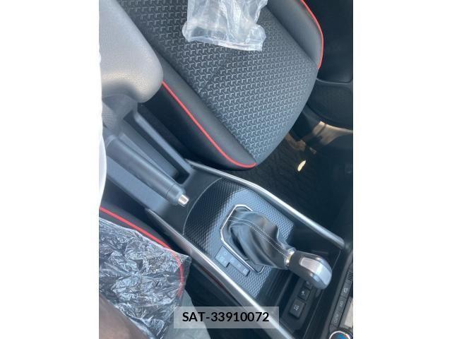 Toyota RAIZE 2020-06 8231473-27