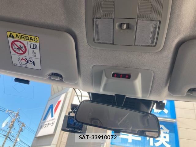 Toyota RAIZE 2020-06 8231473-28