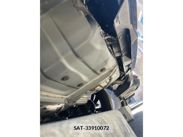 Toyota RAIZE 2020-06 8231473-29