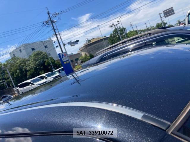 Toyota RAIZE 2020-06 8231473-4