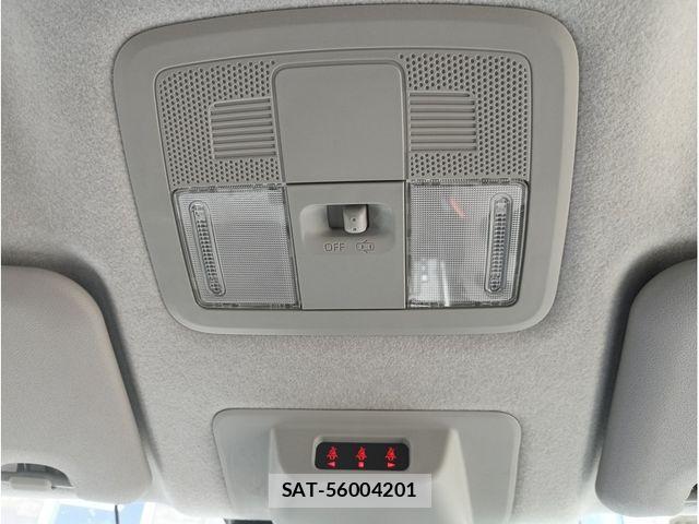 Toyota RAIZE 2020-12 8231467-13