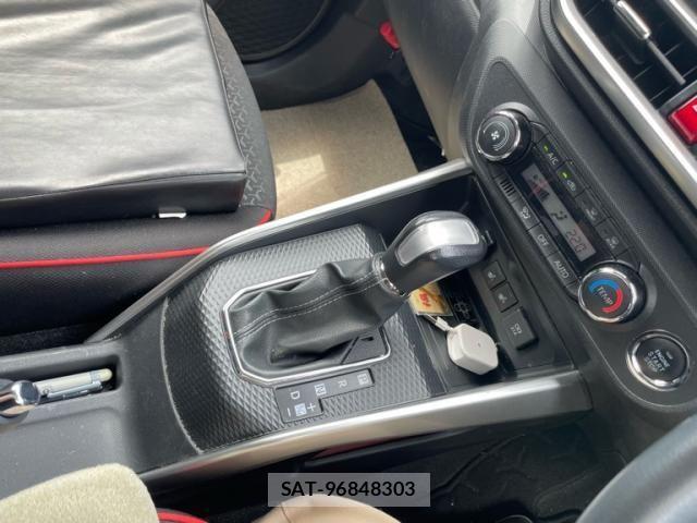 Toyota RAIZE 2020-11 8231466-14