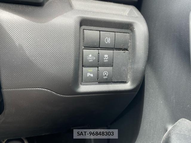 Toyota RAIZE 2020-11 8231466-17