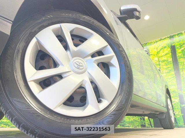 Toyota RAIZE 2020-05 8231472-12
