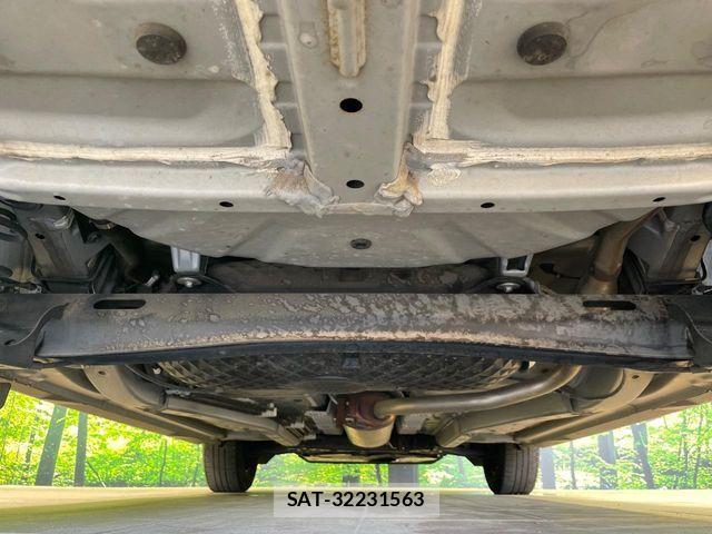 Toyota RAIZE 2020-05 8231472-18