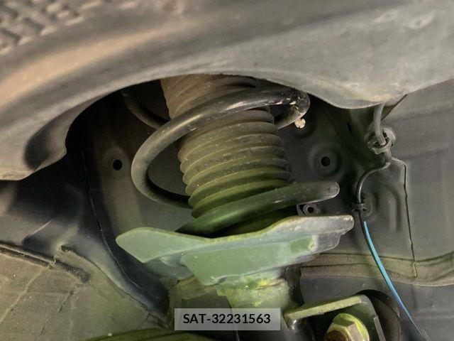 Toyota RAIZE 2020-05 8231472-19
