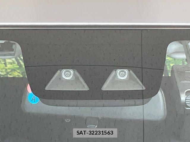 Toyota RAIZE 2020-05 8231472-2