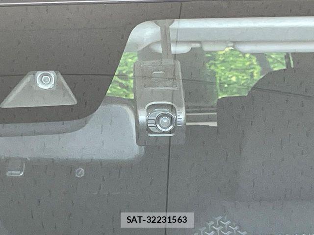 Toyota RAIZE 2020-05 8231472-5