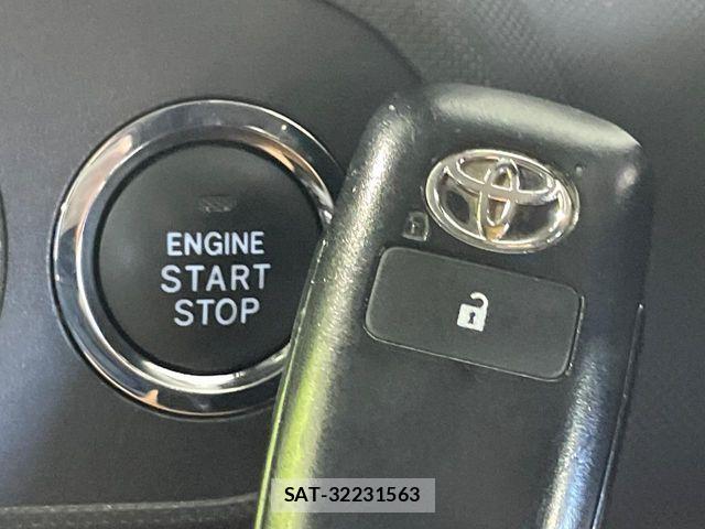 Toyota RAIZE 2020-05 8231472-6