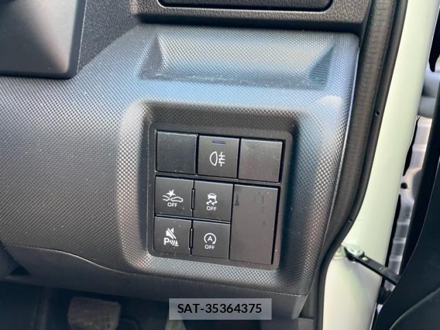 Toyota RAIZE 2025-06 8246436-9