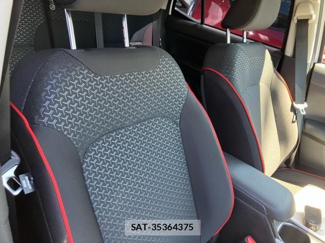 Toyota RAIZE 2025-06 8246436-11