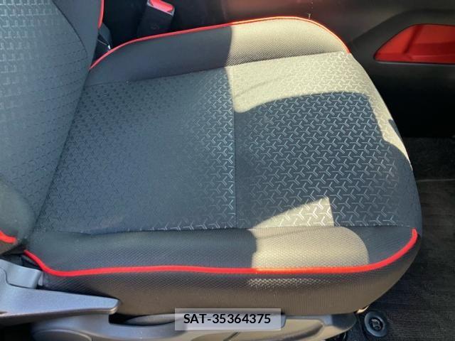 Toyota RAIZE 2025-06 8246436-12