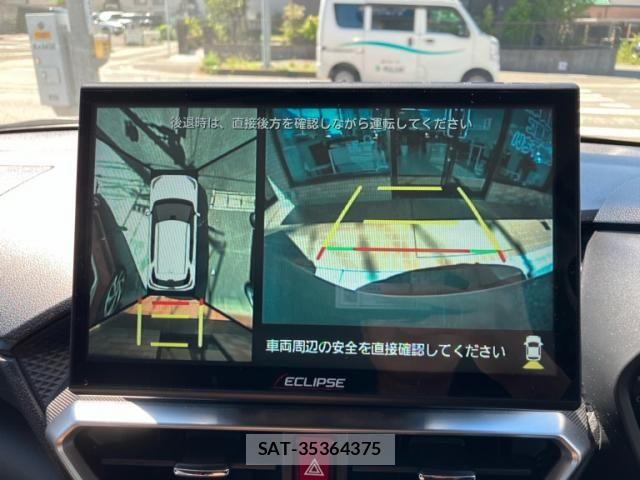 Toyota RAIZE 2025-06 8246436-19