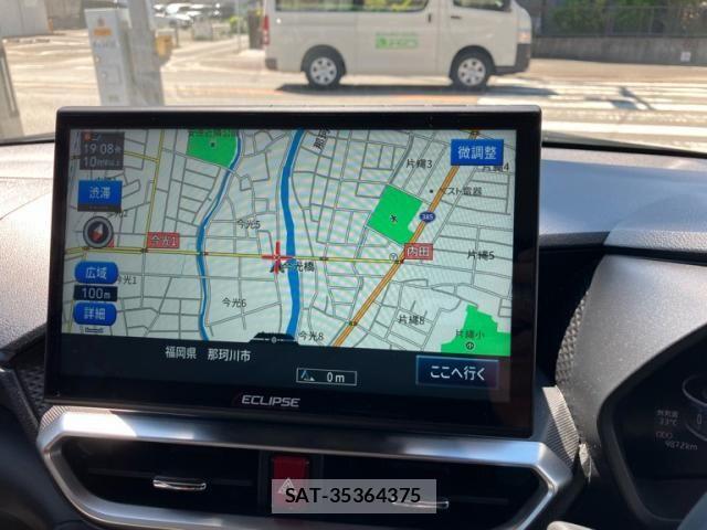 Toyota RAIZE 2025-06 8246436-20