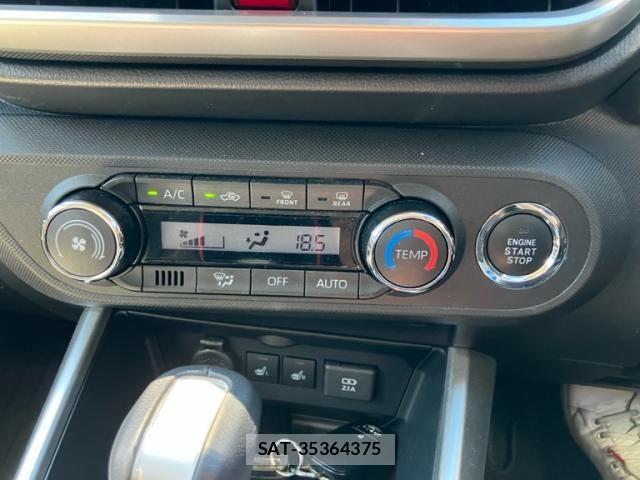 Toyota RAIZE 2025-06 8246436-21