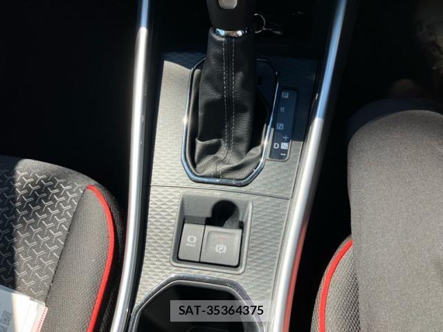Toyota RAIZE 2025-06 8246436-23