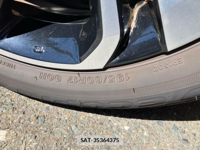 Toyota RAIZE 2025-06 8246436-6