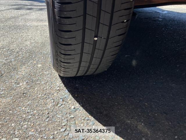 Toyota RAIZE 2025-06 8246436-7