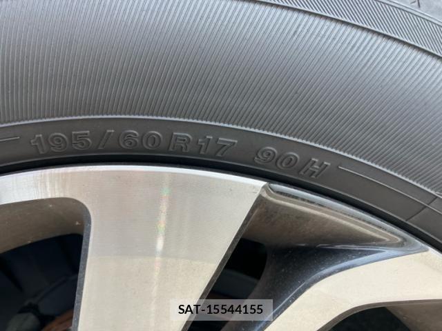 Toyota RAIZE 2021-11 8246443-10