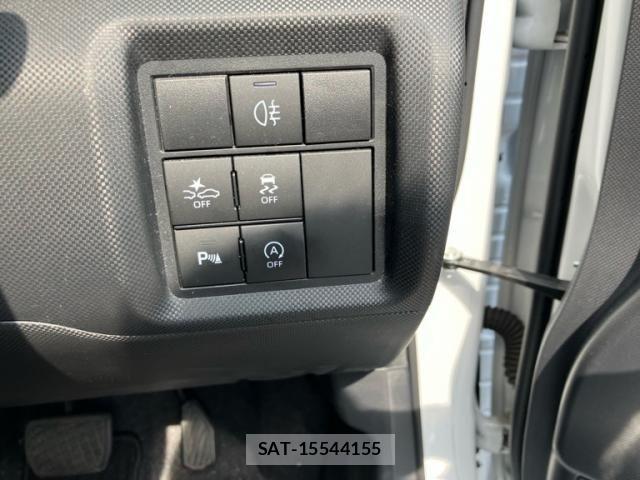 Toyota RAIZE 2021-11 8246443-12