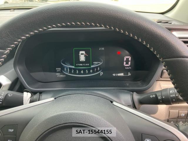 Toyota RAIZE 2021-11 8246443-13