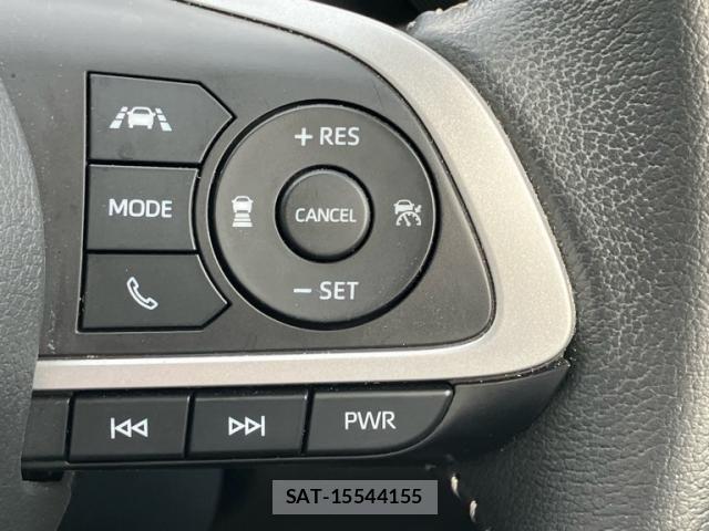 Toyota RAIZE 2021-11 8246443-25