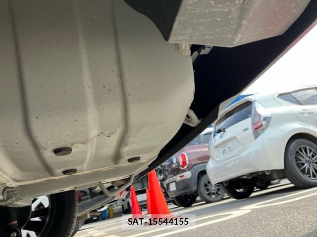 Toyota RAIZE 2021-11 8246443-28